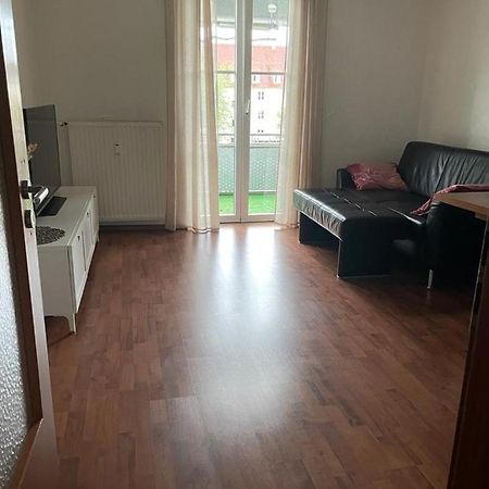 Apartment Lara FDH 외부 사진