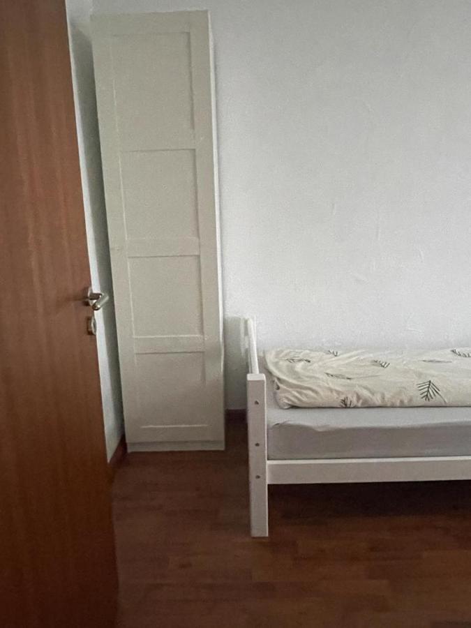 Apartment Lara FDH 외부 사진