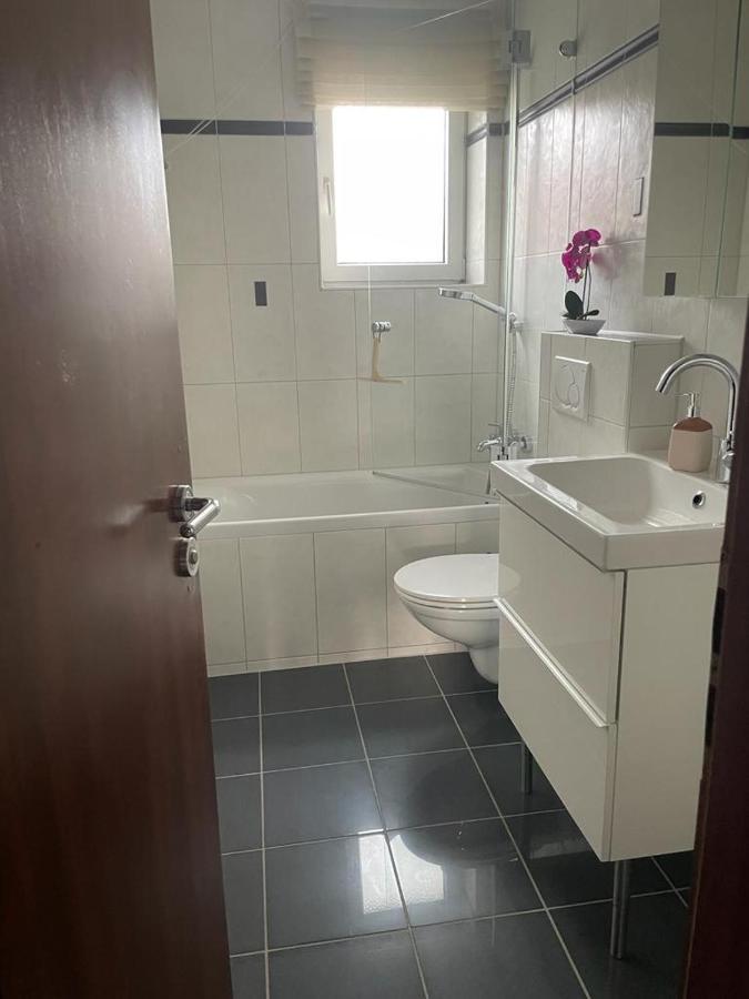 Apartment Lara FDH 외부 사진