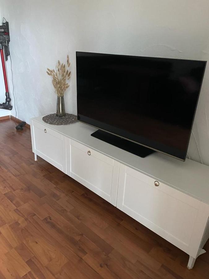 Apartment Lara FDH 외부 사진